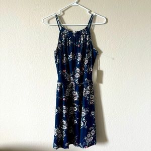 Nine Britton Lulu dress